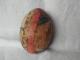 Medinis kiaušinis (atsidaro) Kaunas - parduoda, keičia (2)