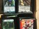 Daiktas Duel Masters kortos