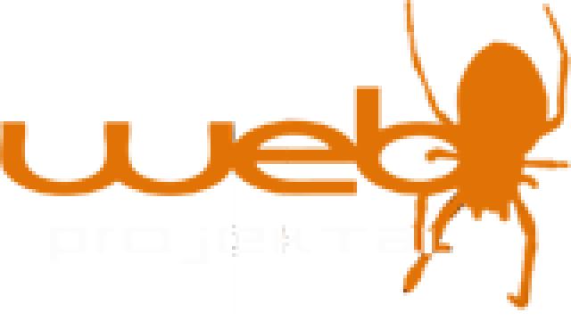 Daiktas Programavimo paslaugos