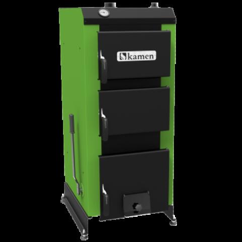 Daiktas Kieto kuro katilai kamen wg