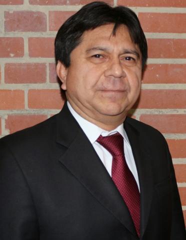 Daiktas Paskola, finansavimas ir investicijos i projektus