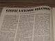 Senas zurnalas Mokslas ir gyvenimas 1982 nr8 Vilnius - parduoda, keičia (2)