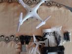 Daiktas Dronas