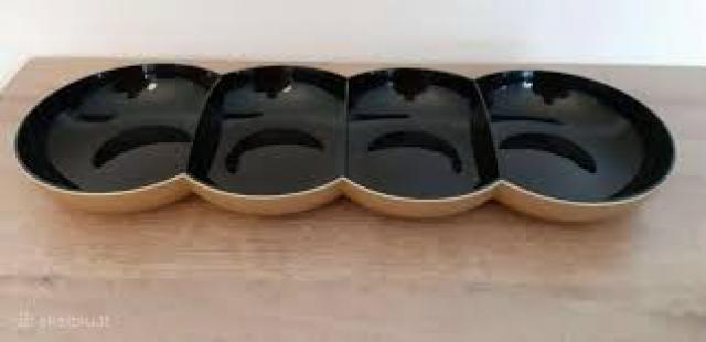 Daiktas Tupperware