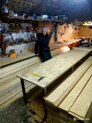 Daiktas dvitejines sijos