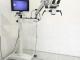 5 step dental operating surgical microscope  Biržai - parduoda, keičia (1)