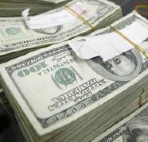 Daiktas Reikia paskolos? Susisiekite su mumis dabar