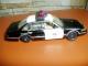 Automodeliukas Ford Crown Vic 3€ Kaunas - parduoda, keičia (2)