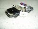 Automodeliukas Ford Crown Vic 3€ Kaunas - parduoda, keičia (3)