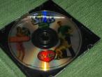 Daiktas Sims 2