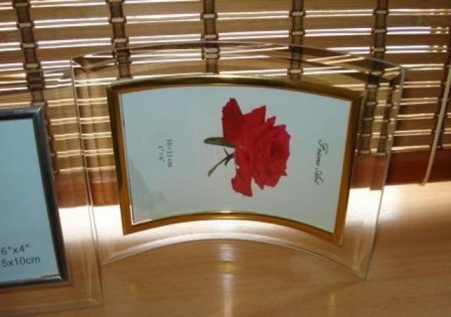 Daiktas Stikliniai rėmeliai