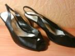 Daiktas batai 37dydis