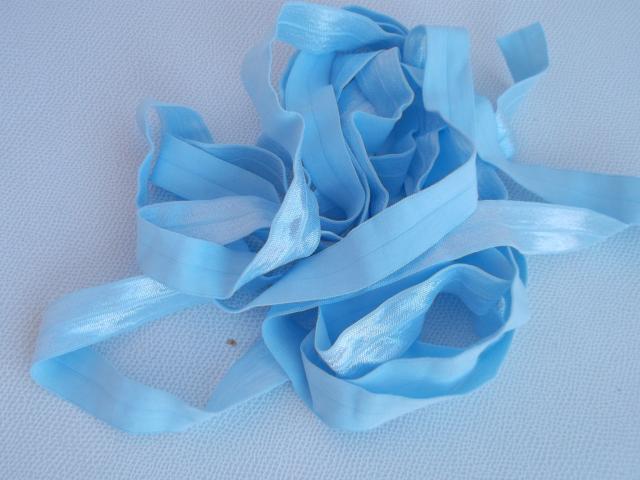 Daiktas siuvimo juosta