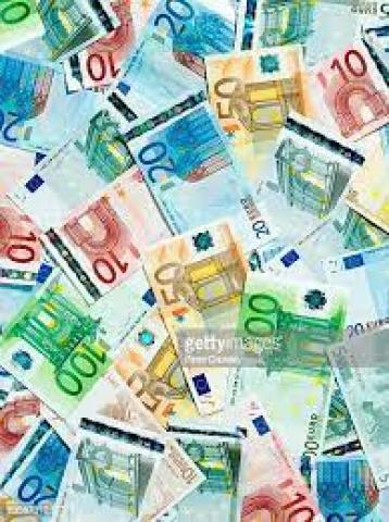 Daiktas  paskolos pasiūlymas visiems rimtiems ir sąžiningiems žmonėms