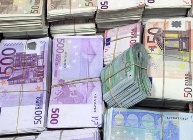 Daiktas antonio duval