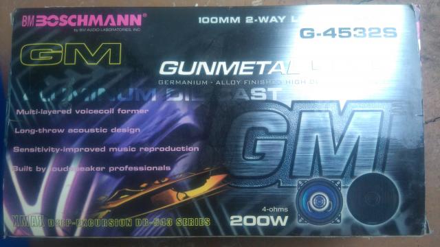 Daiktas Automobilines koloneles