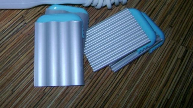 Daiktas Plaukų tiesintuvas