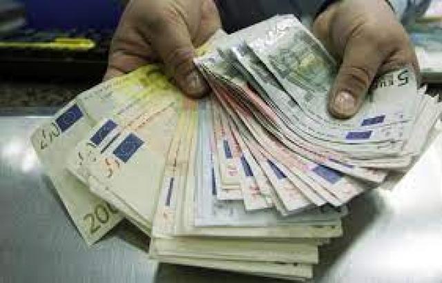 Daiktas antonio duval