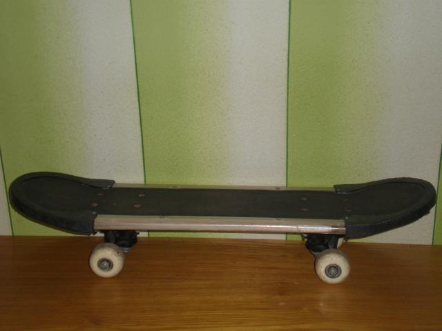 Daiktas Zaislas vaikams lauke riedlente