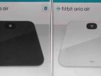 Daiktas išmaniosios Fitbit Aria Air svarstyklės