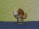 Zaislas vaikams mazas keramikinis angeliukassu balandziu Kėdainiai - parduoda, keičia (2)