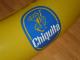 Pripuciamas didelis zaislas vaikams Chiquita bananas Kėdainiai - parduoda, keičia (4)
