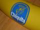 Pripuciamas didelis zaislas vaikams Chiquita bananas Kėdainiai - parduoda, keičia (5)