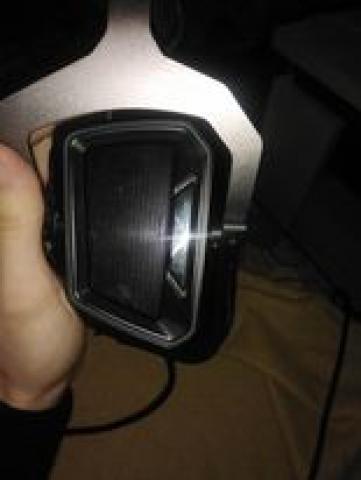 Daiktas Zaidimu Ausines Skirtos Zaidimams