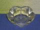Stikline permatoma zvakide arbatinei zvakelei geles formos Kėdainiai - parduoda, keičia (1)