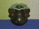 Nedidele ruda keramikine vazele Kėdainiai - parduoda, keičia (1)