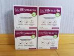 Daiktas Maisto papildas BioSilymarin, 4 pakuotės