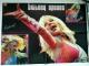 Britney Spears plakatai Vilnius - parduoda, keičia (2)