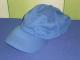 Melyna vasariska kepure su snapeliu Kėdainiai - parduoda, keičia (1)
