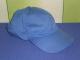 Melyna vasariska kepure su snapeliu Kėdainiai - parduoda, keičia (2)