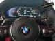 bmw 5 f10 f11 6 f06 7 f01 f02 X3 f25 X5 f15 X6 f16 spidometras Panevėžys - parduoda, keičia (1)