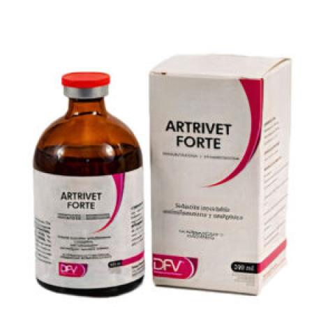 Daiktas Aukščiausios kokybės arkliams ir kupranugariams skirtų vaistų atsargos