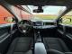 Toyota RAV4 Vilnius - parduoda, keičia (2)