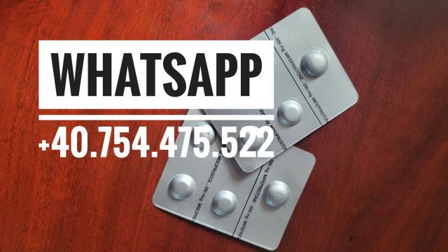 Daiktas Misoprostol for sale
