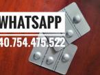 Daiktas Misoprostol for sale