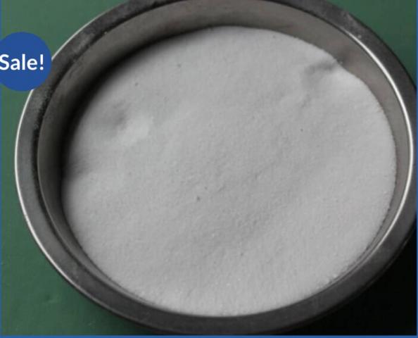 Daiktas Pirkite Nembutal natrio (pentobarbito)