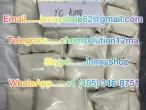 Daiktas Buy 5fadb,5cl precursor/5cladba/6cladba/Buy k2 paper spray/adb-butinaca/jwh-018/ab-pinaca