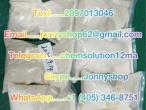 Daiktas Buy 5cladba/5fadb/adbb/mdmb-4en-pinaca/k2 paper spray/jwh-018/adb-butinaca/ab-pinaca/3-mmc/4mmc/4-cmc/3-cmc