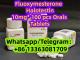 Fluoxymesterone Halotestin 10mg* 100 pcs Orals Tablets 76-43-7 Kaunas - parduoda, keičia (1)