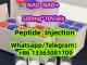 Nad 500mg*10Vials Peptide Injection 53-84-9 Kaunas - parduoda, keičia (1)