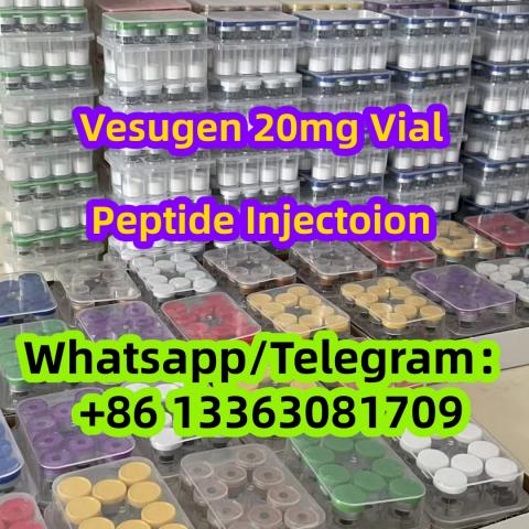 Daiktas Vesugen 20mg Vial Peptide Injectoion