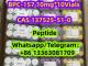 Bpc-157 10mg*10Vials Peptide cas 137525-51-0 Kaunas - parduoda, keičia (1)