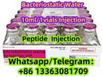 Daiktas Bacteriostatic Water (bac）10ml/1vials Injection