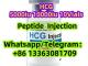 HCG 5000iu 10000iu 10vials peptide injection Kaunas - parduoda, keičia (1)