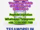 Tesamorelin 10mg 20mg*10vials Peptide injection cas 218949-48-5 901758-09-6 Kaunas - parduoda, keičia (1)