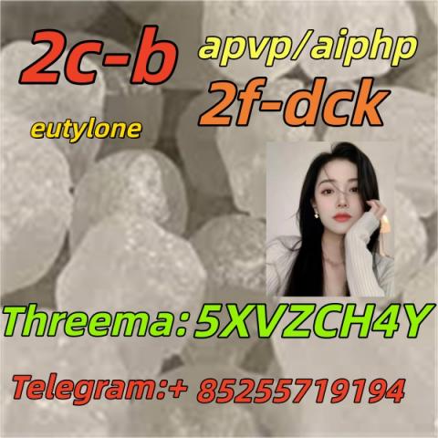 Daiktas Telegram+85255719194 eu 5cladba 119276-01-6   71368-80-4